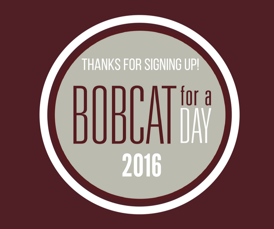 Community Relations Programs