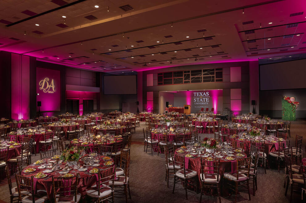 Corporate Awards Gala 2019